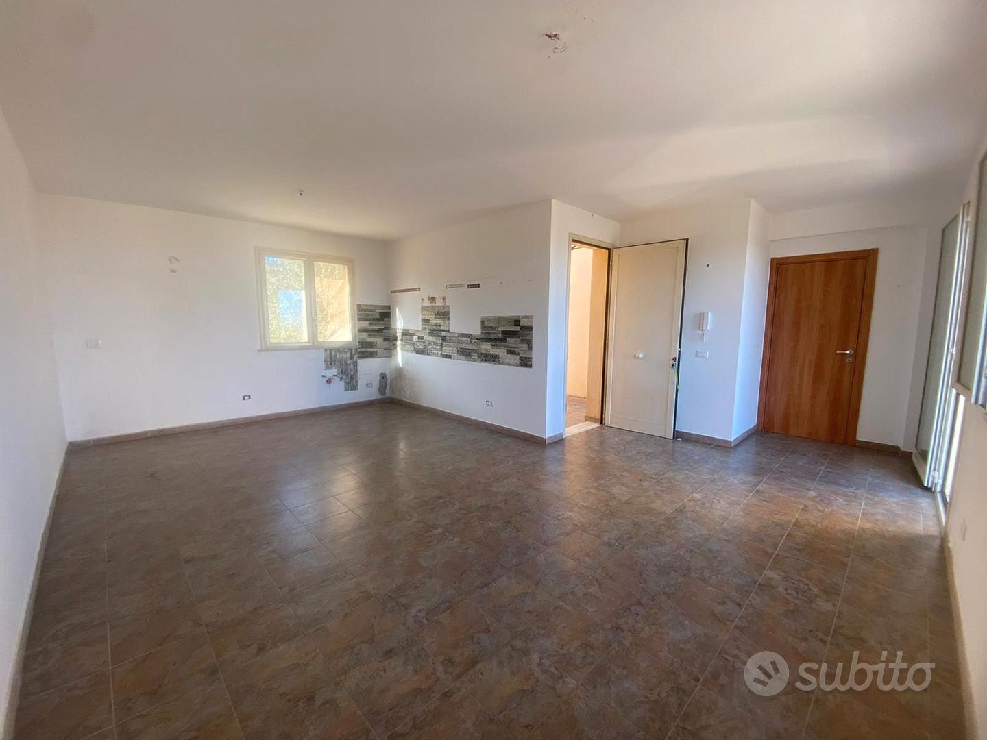 Casa – Termini Imerese, Contrada Bragone - Vista 4
