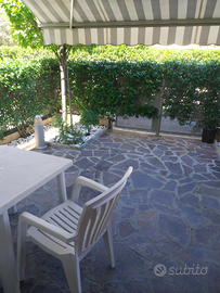 Appartamento a Riccione