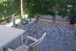 Appartamento a Riccione