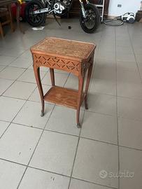 Mobile Maggiolini originale