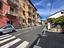 Immagine 28