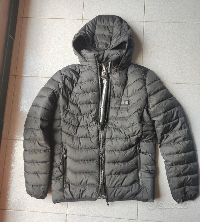 Giacca xiaomi Vendita in Abbigliamento e accessori