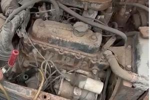 Innocenti mini cooper 1000