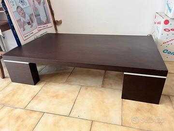 Tavolo da salotto