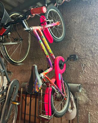 bici per bambini