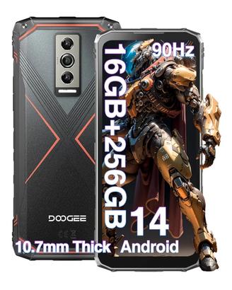 telefonino  Doogee Blade 10  