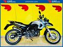 bmw-f-650-gs-garantita-e-finanziabile