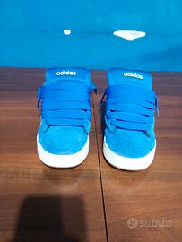 Adidas grand court 00 s