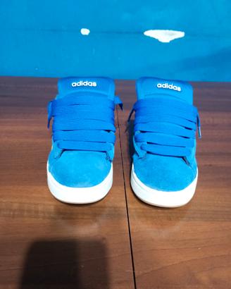 Adidas grand court 00 s