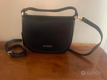 Borsa Guess