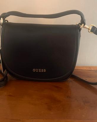 Borsa Guess