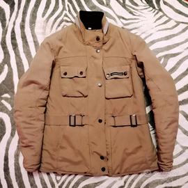 Giacca Tucano Urbano taglia S