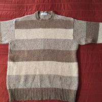 Maglione di lana Maison Valentino, uomo, taglia M