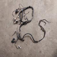 pezzi minarelli aerox f12 phantom carburatori