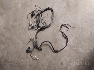 pezzi minarelli aerox f12 phantom carburatori