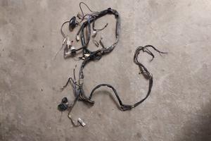 pezzi minarelli aerox f12 phantom carburatori