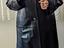 Immagine 4