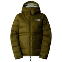 The North Face giacca da sci Donna nuova snowboard