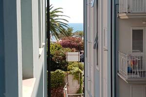 a 30 MT MARE 06/09-13/09 con SERV.SPIAGHIA