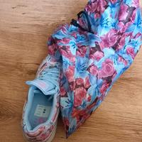 EDIZIONELIMITATA NIKEWMNS AIR MAX1ULTRALOTCQSPARIS