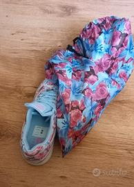 EDIZIONELIMITATA NIKEWMNS AIR MAX1ULTRALOTCQSPARIS