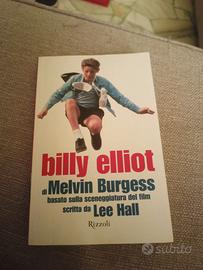 Billy Elliot