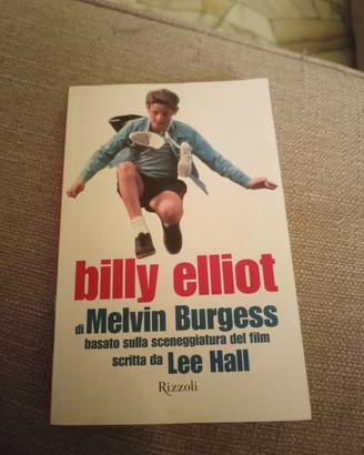Billy Elliot
