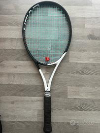 Racchetta Head MP 500 Speed 2023