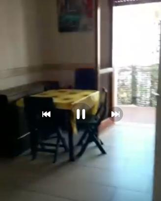 Scalea centro