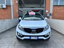 kia-sportage-2-0-crdi-vgt-awd-class