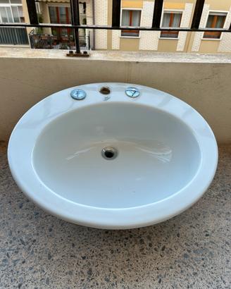 Lavabo bagno Ideal Standard