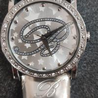 orologio Blumarine donna