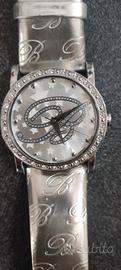 orologio Blumarine donna