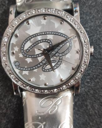 orologio Blumarine donna