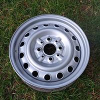 cerchio 13 4J Fiat 127 128 112