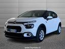 citroen-c3-3nd-serie-puretech-83-s-s-you