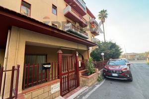 Appartamento - Carlentini