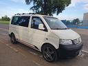 volkswagen-transporter-2-5-tdi-174cv-4m-multivan