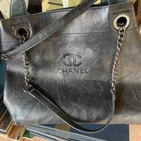 Borsa Chanel