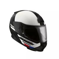 Casco BMW System 7 Carbon Evo Moto