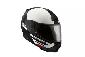 Casco BMW System 7 Carbon Evo Moto