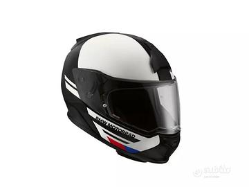 Casco BMW System 7 Carbon Evo Moto