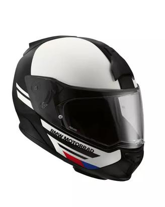 Casco BMW System 7 Carbon Evo Moto