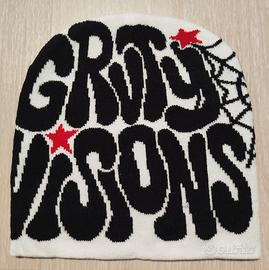 Cappello/Beanie stile Grvty Visions 
