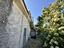 Immagine 23