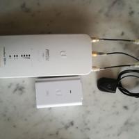Ubiquiti rocket prism 5ac