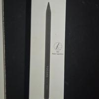penna universale tucano tablet