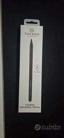 penna universale tucano tablet