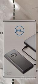 Dell Power Bank Plus USB-C PW7018LC NUOVO