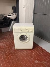 Lavatrice